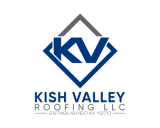 /public/logoimage/1584085440Kish Valley Roofing LLC.png